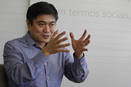 https://link.estadao.com.br/noticias/geral,mit-da-premio-de-us-250-mil-a-desobedientes,70001695364 https://link.estadao.com.br/noticias/geral,mit-da-premio-de-us-250-mil-a-desobedientes,70001695364
