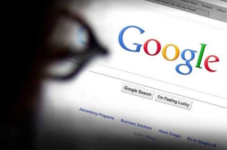 https://link.estadao.com.br/noticias/cultura-digital,google-lanca-plataforma-para-empregadores,70001894938 https://link.estadao.com.br/noticias/cultura-digital,google-lanca-plataforma-para-empregadores,70001894938
