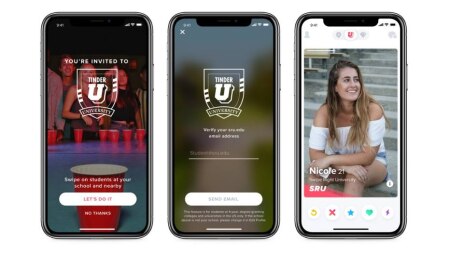 https://link.estadao.com.br/noticias/empresas,tinder-lanca-versao-para-universitarios-nos-eua,70002468349 https://link.estadao.com.br/noticias/empresas,tinder-lanca-versao-para-universitarios-nos-eua,70002468349