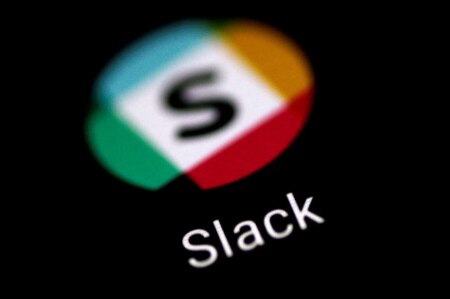 https://link.estadao.com.br/noticias/empresas,slack-deve-iniciar-venda-de-acoes-entre-junho-e-julho-de-2019,70002776702 https://link.estadao.com.br/noticias/empresas,slack-deve-iniciar-venda-de-acoes-entre-junho-e-julho-de-2019,70002776702
