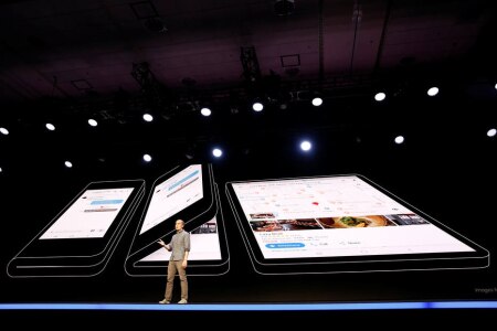 https://link.estadao.com.br/noticias/gadget,samsung-adia-evento-de-lancamento-de-celular-dobravel-na-china,70002799530 https://link.estadao.com.br/noticias/gadget,samsung-adia-evento-de-lancamento-de-celular-dobravel-na-china,70002799530