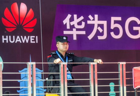 https://link.estadao.com.br/noticias/geral,huawei-faz-planos-para-liderar-o-5g-no-brasil,70002915750 https://link.estadao.com.br/noticias/geral,huawei-faz-planos-para-liderar-o-5g-no-brasil,70002915750