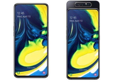 https://link.estadao.com.br/noticias/gadget,samsung-galaxy-a80-e-um-gigante-com-camera-giratoria,70002977196 https://link.estadao.com.br/noticias/gadget,samsung-galaxy-a80-e-um-gigante-com-camera-giratoria,70002977196