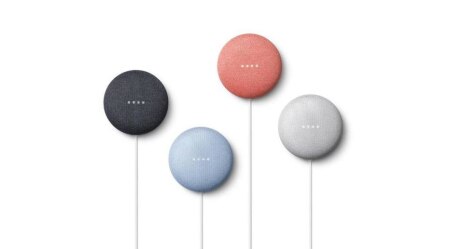 https://link.estadao.com.br/noticias/gadget,google-traz-ao-brasil-nest-mini-2-e-esquenta-disputa-das-caixas-conectadas,70003050728 https://link.estadao.com.br/noticias/gadget,google-traz-ao-brasil-nest-mini-2-e-esquenta-disputa-das-caixas-conectadas,70003050728