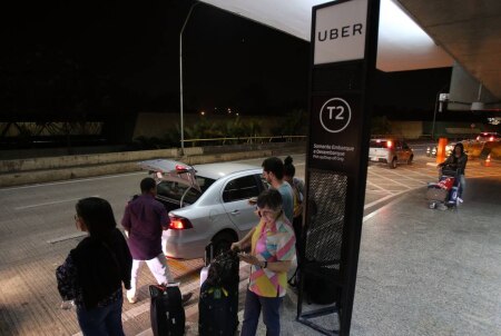 https://link.estadao.com.br/noticias/empresas,uber-99-ou-cabify-qual-e-o-melhor-aplicativo-de-transporte-para-passageiros,70003122582 https://link.estadao.com.br/noticias/empresas,uber-99-ou-cabify-qual-e-o-melhor-aplicativo-de-transporte-para-passageiros,70003122582