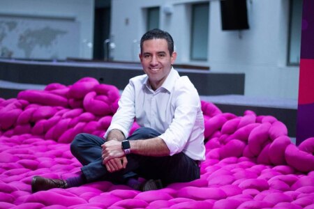 https://link.estadao.com.br/noticias/inovacao,nubank-reforca-time-de-executivos-com-ex-itau-e-ex-facebook,70003175127 https://link.estadao.com.br/noticias/inovacao,nubank-reforca-time-de-executivos-com-ex-itau-e-ex-facebook,70003175127