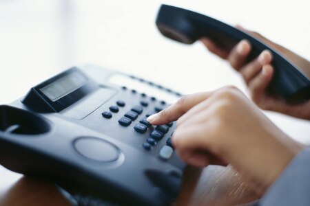 https://link.estadao.com.br/noticias/empresas,comissao-do-senado-aprova-projeto-que-muda-concessoes-na-telefonia-fixa,10000092906 https://link.estadao.com.br/noticias/empresas,comissao-do-senado-aprova-projeto-que-muda-concessoes-na-telefonia-fixa,10000092906