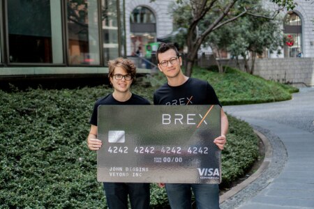 https://link.estadao.com.br/noticias/inovacao,fintechs-arrecadaram-us-39-6-bilhoes-em-investimentos-em-2018,70002699210 https://link.estadao.com.br/noticias/inovacao,fintechs-arrecadaram-us-39-6-bilhoes-em-investimentos-em-2018,70002699210