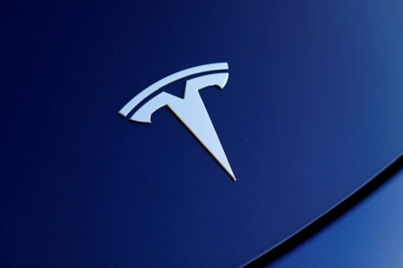 https://link.estadao.com.br/noticias/empresas,tesla-apresenta-tecnologia-de-carros-autonomos,70002799995 https://link.estadao.com.br/noticias/empresas,tesla-apresenta-tecnologia-de-carros-autonomos,70002799995