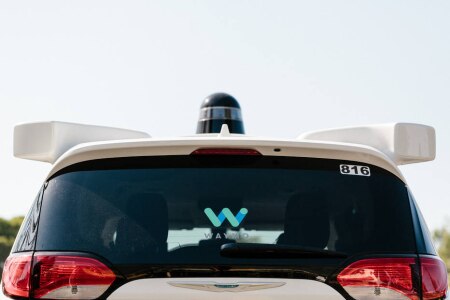 https://link.estadao.com.br/noticias/empresas,agora-voce-pode-pedir-um-carro-autonomo-do-google-pelo-app-da-lyft,70002820883 https://link.estadao.com.br/noticias/empresas,agora-voce-pode-pedir-um-carro-autonomo-do-google-pelo-app-da-lyft,70002820883