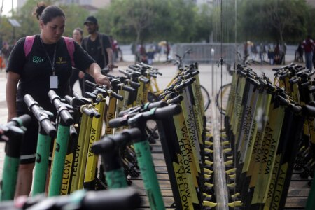https://link.estadao.com.br/noticias/inovacao,grow-reduz-operacao-e-tira-patinetes-de-14-cidades-no-brasil,70003168542 https://link.estadao.com.br/noticias/inovacao,grow-reduz-operacao-e-tira-patinetes-de-14-cidades-no-brasil,70003168542