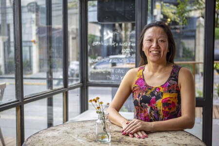 https://link.estadao.com.br/noticias/inovacao,mulher-nao-sabe-so-falar-sobre-diversidade-diz-bedy-yang,70003246394 https://link.estadao.com.br/noticias/inovacao,mulher-nao-sabe-so-falar-sobre-diversidade-diz-bedy-yang,70003246394