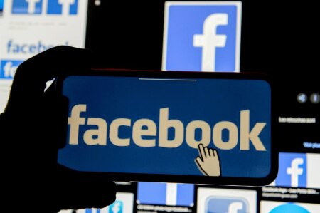https://link.estadao.com.br/noticias/geral,envelopamento-digital-e-estrategia-para-vencer-no-mundo-de-tecnologia,70003763218 https://link.estadao.com.br/noticias/geral,envelopamento-digital-e-estrategia-para-vencer-no-mundo-de-tecnologia,70003763218