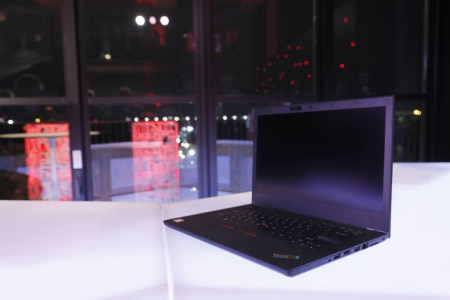 https://link.estadao.com.br/noticias/gadget,no-mercado-de-pcs-lenovo-desiste-de-computadores-basicos,70002055577 https://link.estadao.com.br/noticias/gadget,no-mercado-de-pcs-lenovo-desiste-de-computadores-basicos,70002055577