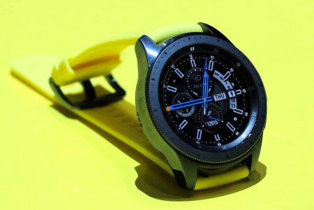 https://link.estadao.com.br/noticias/gadget,relogios-de-apple-e-samsung-focam-na-saude-e-deixam-moda-de-lado,70002693286 https://link.estadao.com.br/noticias/gadget,relogios-de-apple-e-samsung-focam-na-saude-e-deixam-moda-de-lado,70002693286
