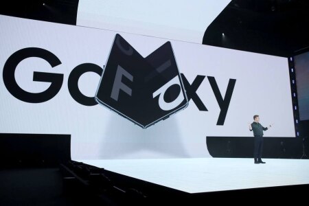 https://link.estadao.com.br/noticias/gadget,tudo-que-voce-precisa-saber-sobre-o-evento-de-lancamentos-da-samsung,70002729831 https://link.estadao.com.br/noticias/gadget,tudo-que-voce-precisa-saber-sobre-o-evento-de-lancamentos-da-samsung,70002729831