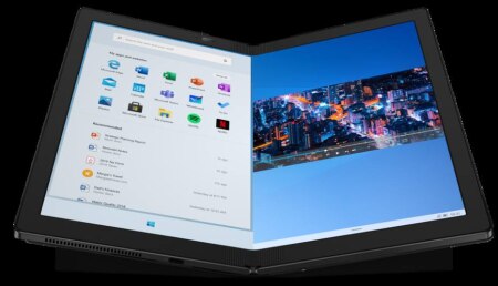 https://link.estadao.com.br/noticias/gadget,ces-2020-lenovo-lanca-notebook-de-tela-dobravel-por-us-2-5-mil,70003146598 https://link.estadao.com.br/noticias/gadget,ces-2020-lenovo-lanca-notebook-de-tela-dobravel-por-us-2-5-mil,70003146598
