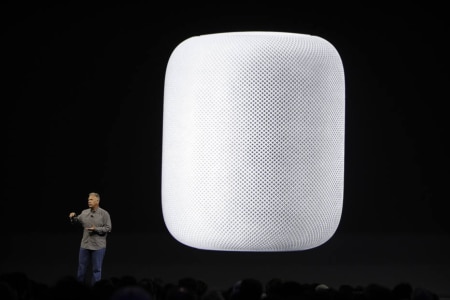 https://link.estadao.com.br/noticias/geral,wwdc-2017-apple-aposta-em-caixa-de-som-inteligente-e-realidade-aumentada,70001827053 https://link.estadao.com.br/noticias/geral,wwdc-2017-apple-aposta-em-caixa-de-som-inteligente-e-realidade-aumentada,70001827053