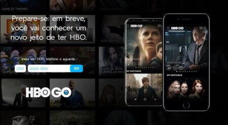 https://link.estadao.com.br/noticias/empresas,hbo-go-deve-chegar-ao-brasil-ate-o-final-do-ano,70002092074 https://link.estadao.com.br/noticias/empresas,hbo-go-deve-chegar-ao-brasil-ate-o-final-do-ano,70002092074