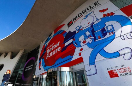 https://link.estadao.com.br/noticias/gadget,mwc-2018-o-que-esperar-da-feira-de-tecnologia-voltada-de-barcelona,70002202859 https://link.estadao.com.br/noticias/gadget,mwc-2018-o-que-esperar-da-feira-de-tecnologia-voltada-de-barcelona,70002202859