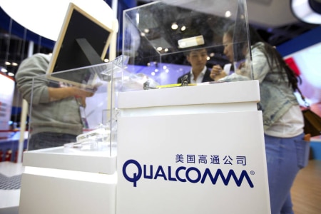 https://link.estadao.com.br/noticias/empresas,broadcom-retira-oferta-de-compra-pela-rival-qualcomm,70002226785 https://link.estadao.com.br/noticias/empresas,broadcom-retira-oferta-de-compra-pela-rival-qualcomm,70002226785