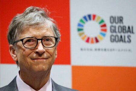 https://link.estadao.com.br/noticias/geral,veja-a-lista-de-livros-favoritos-de-bill-gates-em-2018,70002666200 https://link.estadao.com.br/noticias/geral,veja-a-lista-de-livros-favoritos-de-bill-gates-em-2018,70002666200