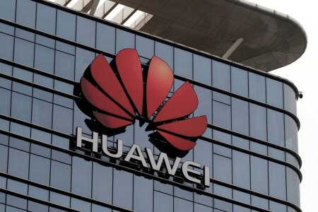 https://link.estadao.com.br/noticias/empresas,para-evitar-pane-na-rede-eua-permite-venda-de-produtos-para-huawei-ate-agosto,70002836825 https://link.estadao.com.br/noticias/empresas,para-evitar-pane-na-rede-eua-permite-venda-de-produtos-para-huawei-ate-agosto,70002836825
