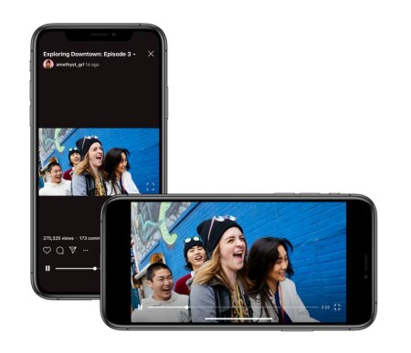https://link.estadao.com.br/noticias/empresas,igtv-do-instagram-agora-permite-videos-na-horizontal,70002840816 https://link.estadao.com.br/noticias/empresas,igtv-do-instagram-agora-permite-videos-na-horizontal,70002840816