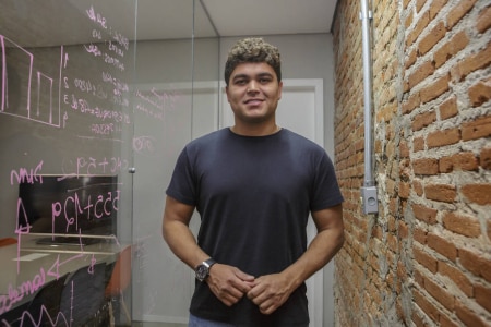 https://link.estadao.com.br/noticias/inovacao,startups-comecam-a-desenvolver-servicos-financeiros-dentro-de-casa,70002847386 https://link.estadao.com.br/noticias/inovacao,startups-comecam-a-desenvolver-servicos-financeiros-dentro-de-casa,70002847386