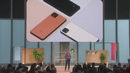 https://tv.estadao.com.br/link,o-novo-smartphone-da-google,1045166 https://tv.estadao.com.br/link,o-novo-smartphone-da-google,1045166