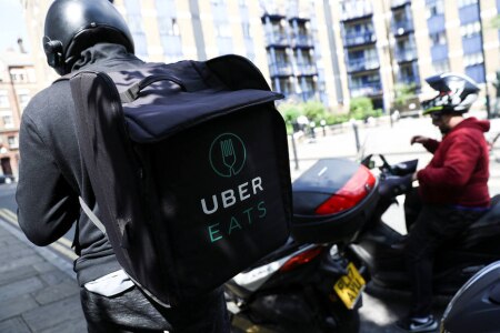 https://link.estadao.com.br/noticias/empresas,batata-frita-foi-o-prato-mais-pedido-do-ano-no-uber-eats,70003115126 https://link.estadao.com.br/noticias/empresas,batata-frita-foi-o-prato-mais-pedido-do-ano-no-uber-eats,70003115126
