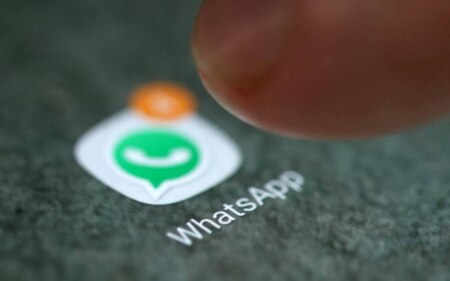 https://link.estadao.com.br/noticias/geral,usuarios-de-diversos-paises-relatam-problemas-no-whatsapp-neste-domingo,70003164969 https://link.estadao.com.br/noticias/geral,usuarios-de-diversos-paises-relatam-problemas-no-whatsapp-neste-domingo,70003164969