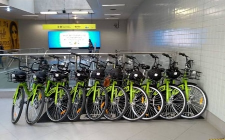 https://link.estadao.com.br/noticias/inovacao,scoo-aumenta-oferta-de-aluguel-de-bicicletas-em-sao-paulo,70003340946