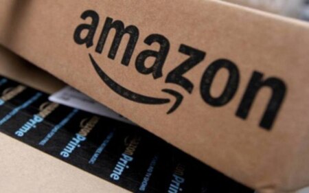 https://link.estadao.com.br/noticias/inovacao,a-importancia-da-venda-sem-atritos,70003544818 https://link.estadao.com.br/noticias/inovacao,a-importancia-da-venda-sem-atritos,70003544818