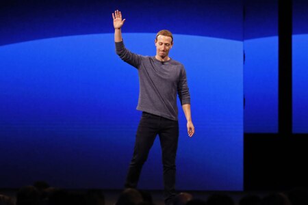 https://link.estadao.com.br/noticias/empresas,o-que-e-o-metaverso-conceito-que-deixou-zuckerberg-obcecado,70003877032 https://link.estadao.com.br/noticias/empresas,o-que-e-o-metaverso-conceito-que-deixou-zuckerberg-obcecado,70003877032