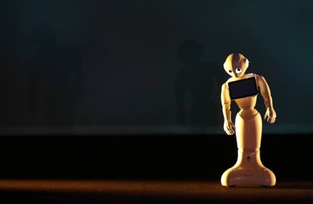 https://link.estadao.com.br/noticias/cultura-digital,desesperados-por-mao-de-obra-restaurantes-nos-eua-recorrem-a-robos,70003903145 https://link.estadao.com.br/noticias/cultura-digital,desesperados-por-mao-de-obra-restaurantes-nos-eua-recorrem-a-robos,70003903145