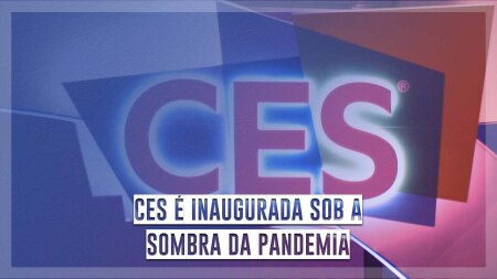 https://tv.estadao.com.br/link,feira-de-tecnologia-ces-e-inaugurada-sob-a-sombra-da-pandemia,1219393