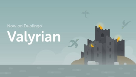 https://link.estadao.com.br/noticias/cultura-digital,duolingo-cria-curso-de-idioma-falado-em-game-of-thrones,70001893770 https://link.estadao.com.br/noticias/cultura-digital,duolingo-cria-curso-de-idioma-falado-em-game-of-thrones,70001893770