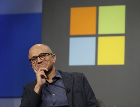 https://link.estadao.com.br/noticias/empresas,como-a-microsoft-conseguiu-valer-mais-do-que-a-apple,70002627820 https://link.estadao.com.br/noticias/empresas,como-a-microsoft-conseguiu-valer-mais-do-que-a-apple,70002627820