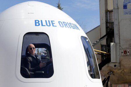 https://link.estadao.com.br/noticias/empresas,bezos-da-amazon-desafia-rivais-do-varejo-a-aumentarem-salarios-minimos,70002787778 https://link.estadao.com.br/noticias/empresas,bezos-da-amazon-desafia-rivais-do-varejo-a-aumentarem-salarios-minimos,70002787778