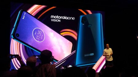 https://link.estadao.com.br/noticias/gadget,motorola-one-vision-chegara-ao-brasil-por-r-2-mil,70002829695 https://link.estadao.com.br/noticias/gadget,motorola-one-vision-chegara-ao-brasil-por-r-2-mil,70002829695