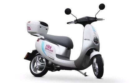 https://link.estadao.com.br/noticias/inovacao,ifood-vai-testar-entrega-de-refeicoes-com-lambretas-eletricas,70002998430 https://link.estadao.com.br/noticias/inovacao,ifood-vai-testar-entrega-de-refeicoes-com-lambretas-eletricas,70002998430