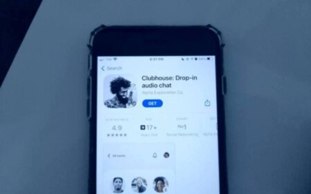 https://link.estadao.com.br/noticias/cultura-digital,clubhouse-lanca-recurso-de-monetizacao-para-criadores-de-conteudo,70003672045 https://link.estadao.com.br/noticias/cultura-digital,clubhouse-lanca-recurso-de-monetizacao-para-criadores-de-conteudo,70003672045