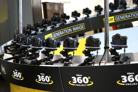 https://link.estadao.com.br/noticias/empresas,fabricante-de-cameras-nikon-deixara-de-vender-produtos-no-brasil,70002074383 https://link.estadao.com.br/noticias/empresas,fabricante-de-cameras-nikon-deixara-de-vender-produtos-no-brasil,70002074383