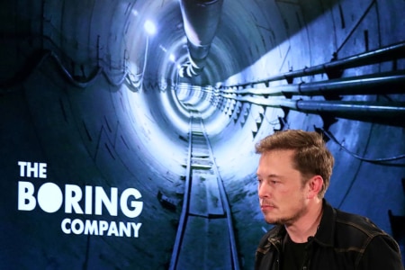 https://link.estadao.com.br/noticias/empresas,musk-diz-que-tunel-para-viagens-de-alta-velocidade-sera-inaugurado-em-dezembro,70002558478 https://link.estadao.com.br/noticias/empresas,musk-diz-que-tunel-para-viagens-de-alta-velocidade-sera-inaugurado-em-dezembro,70002558478