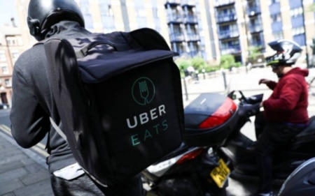 https://link.estadao.com.br/noticias/empresas,em-meio-a-crise-uber-lanca-dois-novos-servicos-de-entrega,70003277449 https://link.estadao.com.br/noticias/empresas,em-meio-a-crise-uber-lanca-dois-novos-servicos-de-entrega,70003277449