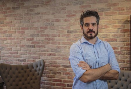 https://link.estadao.com.br/noticias/inovacao,com-escritorios-fechados-startups-de-direito-avancam-na-pandemia,70003404131 https://link.estadao.com.br/noticias/inovacao,com-escritorios-fechados-startups-de-direito-avancam-na-pandemia,70003404131