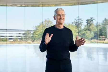 https://link.estadao.com.br/noticias/empresas,apple-anuncia-evento-para-10-de-novembro,70003498098 https://link.estadao.com.br/noticias/empresas,apple-anuncia-evento-para-10-de-novembro,70003498098
