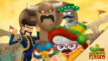 https://link.estadao.com.br/noticias/games,game-brasileiro-unnamed-fiasco-chega-ao-xbox-one-nesta-semana,10000070187 https://link.estadao.com.br/noticias/games,game-brasileiro-unnamed-fiasco-chega-ao-xbox-one-nesta-semana,10000070187
