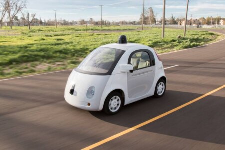 https://link.estadao.com.br/noticias/inovacao,california-estuda-testes-de-carros-autonomos-sem-motoristas-reservas,70001697695 https://link.estadao.com.br/noticias/inovacao,california-estuda-testes-de-carros-autonomos-sem-motoristas-reservas,70001697695